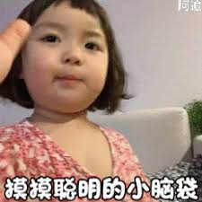 slot online vip Mata Xuan Qing penuh dengan bintang ketika dia mengatakan ini, tetapi Yuebai tidak dapat menemukan kesempatan untuk bertanya, dia telah membaca mantra untuk bertanya.